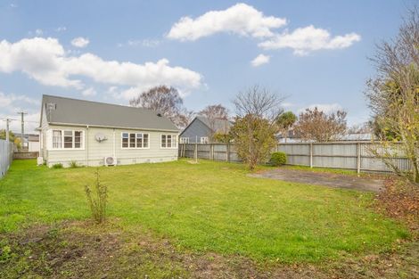 Photo of property in 166 Aorangi Road, Bryndwr, Christchurch, 8053