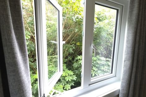 Photo of property in 89 South Karori Road, Karori, Wellington, 6012