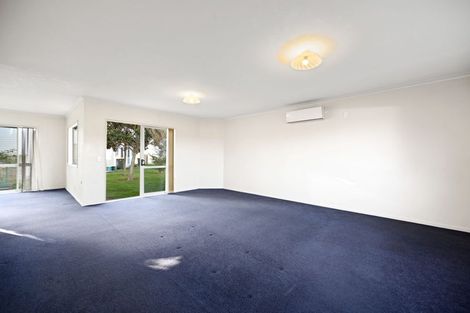 Photo of property in 19 Gordon Davies Lane, Huntington, Hamilton, 3210