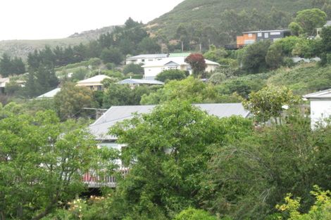 Photo of property in 75 Canterbury Street, Lyttelton, 8082