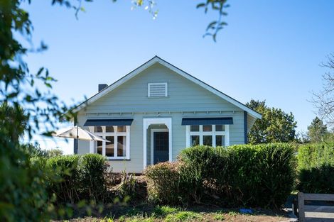 Photo of property in 17 Garrison Road, Arapuni, Putaruru, 3415