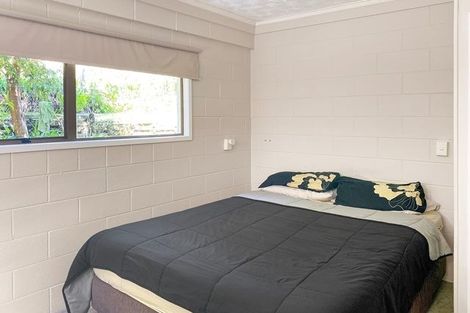 Photo of property in 18 Vida Place, Howick, Auckland, 2014