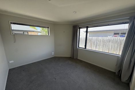 Photo of property in 224c Hills Road, Mairehau, Christchurch, 8013