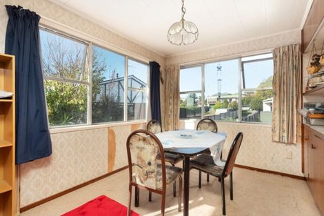 Photo of property in 4b Margaret Road, Bellevue, Tauranga, 3110