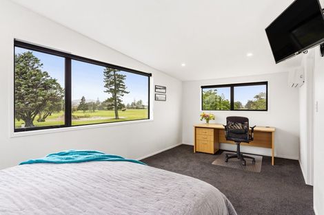 Photo of property in 100b Kiwi Road, Whangamata, 3620