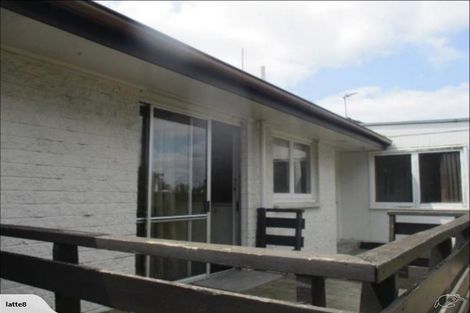 Photo of property in 1/6 Manuroa Road, Takanini, 2112