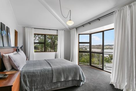 Photo of property in 31b Moffat Road, Red Beach, 0932