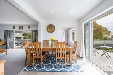 Photo of property in 1/14 Polstead Road, Stoke, Nelson, 7011