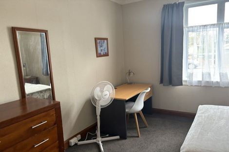 Photo of property in 109 Heretaunga Street, Palmerston North, 4414