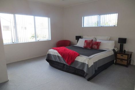 Photo of property in 13a Follis Street, Te Aroha, 3320