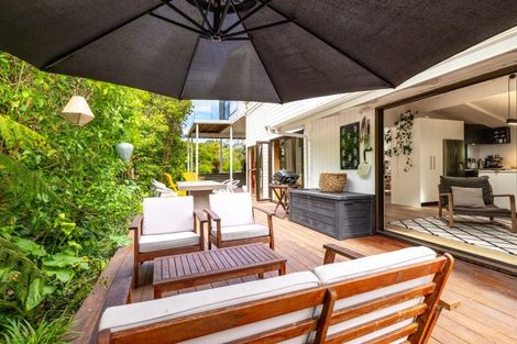 Photo of property in 3 Hibiscus Avenue, Snells Beach, 0920