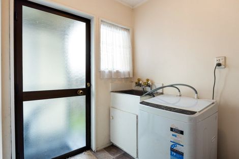 Photo of property in 41b Ohaupo Road, Melville, Hamilton, 3206