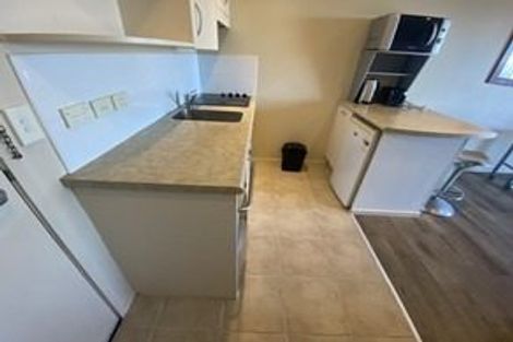 Photo of property in 5j/18 Ronwood Avenue, Manukau, Auckland, 2104