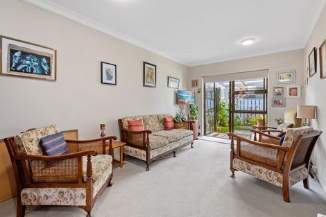 Photo of property in 13 Twelfth Avenue, Tauranga South, Tauranga, 3112
