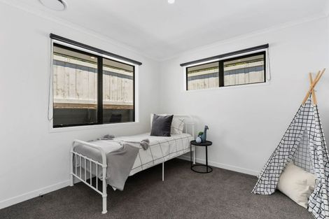 Photo of property in 58 Kinloch Drive, Bethlehem, Tauranga, 3110