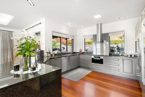 Photo of property in 56 Hayes View Lane, Lake Hayes, Queenstown, 9371