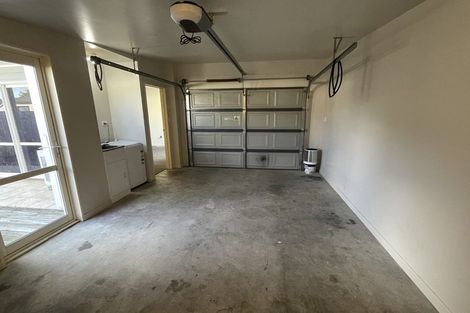 Photo of property in 31a Peverel Street, Riccarton, Christchurch, 8041