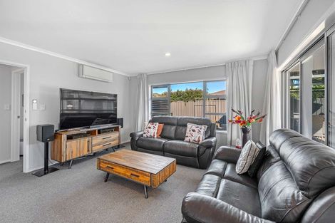 Photo of property in 15 Waimakariri Drive, Awatoto, Napier, 4110