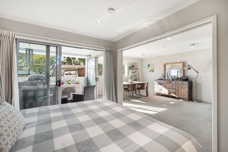 Photo of property in 109/277 Maunganui Road, Mount Maunganui, 3116