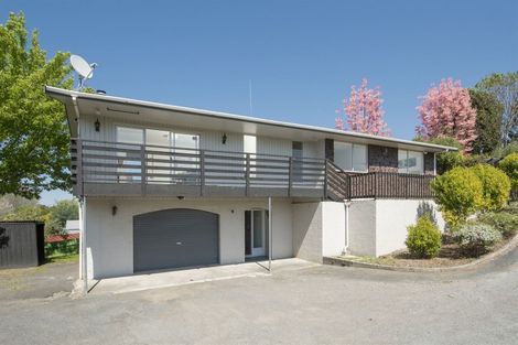 Photo of property in 15a King Street, Te Puke, 3119