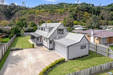 Photo of property in 65a Douglas Street, Whakatane, 3120