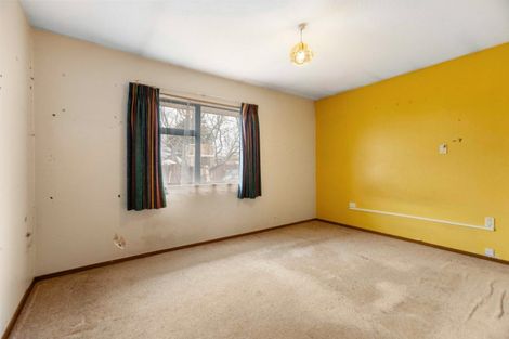 Photo of property in 16 Jollys Road, Cromwell, 9310