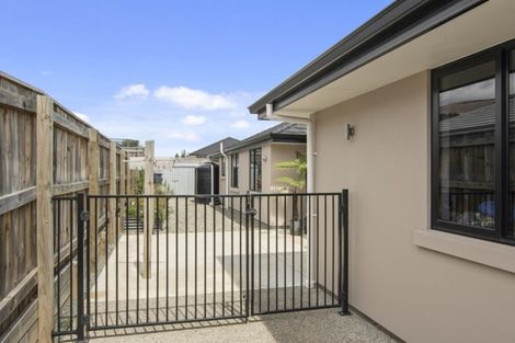 Photo of property in 18 Mako Street, Richmond, 7020