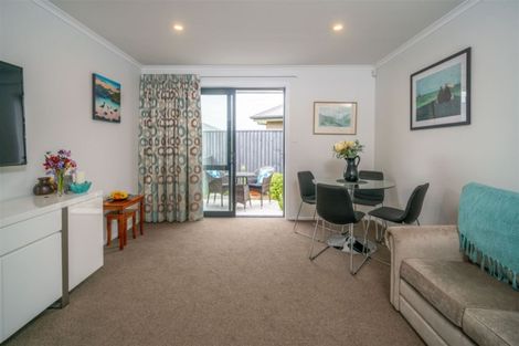 Photo of property in 34 Park Lane, Rolleston, 7614