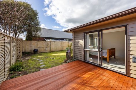 Photo of property in 264 Borman Road, Rototuna North, Hamilton, 3210