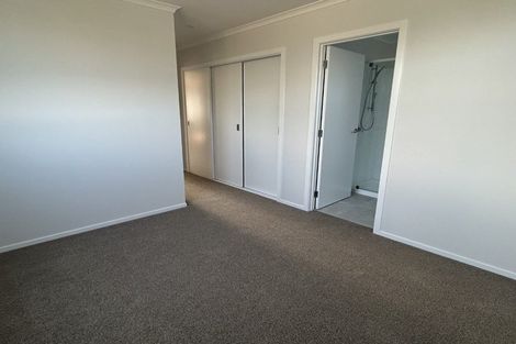 Photo of property in 19 Te Au Rere Crescent, Cambridge, 3434