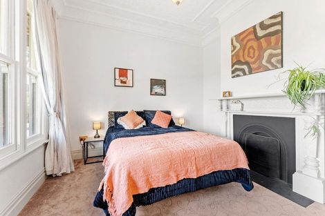 Photo of property in 8 Belmont Place, Warkworth, 0910