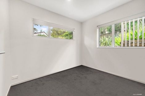 Photo of property in 6 Halder Place, Torbay, Auckland, 0632