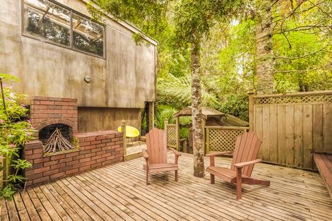 Photo of property in 66 Shetland Street, Glen Eden, Auckland, 0602