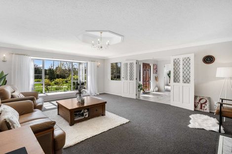 Photo of property in 22 Rangiora Leithfield Road, Ashley, Rangiora, 7477