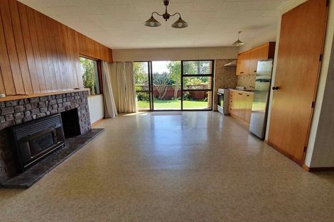 Photo of property in 1a Penning Road, Milford, Auckland, 0620