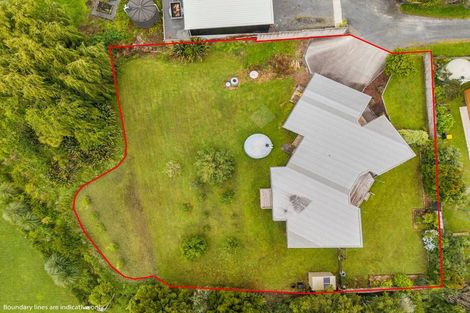 Photo of property in 965 Kaipara Flats Road, Kaipara Flats, Warkworth, 0984
