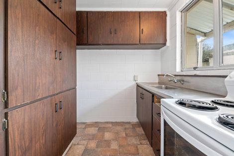 Photo of property in 16unit Ruihi Street, Victoria, Rotorua, 3010