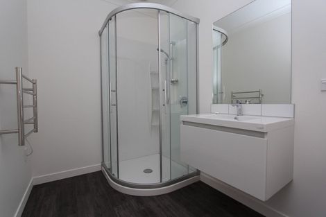 Photo of property in 21u2 Seddon Road, Frankton, Hamilton, 3204