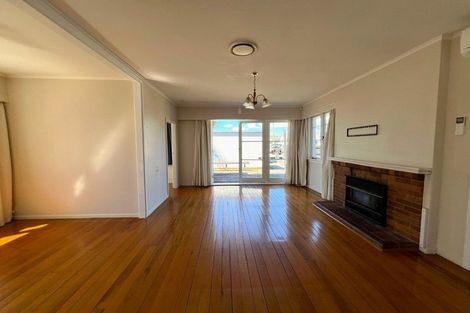 Photo of property in 6 Bledisloe Street, Papatoetoe, Auckland, 2104