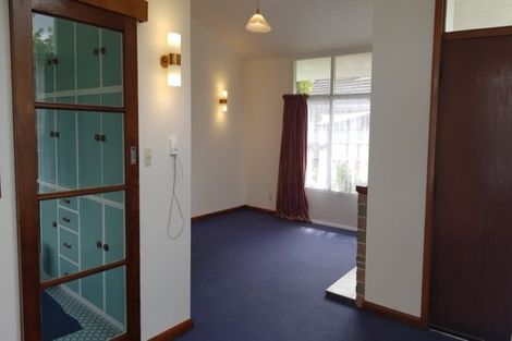 Photo of property in 1/39 Roto Street, Tahunanui, Nelson, 7011