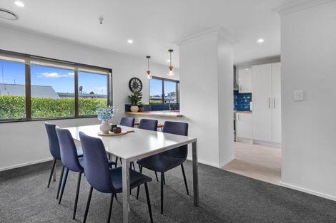 Photo of property in 4b Norton Road, Otumoetai, Tauranga, 3110