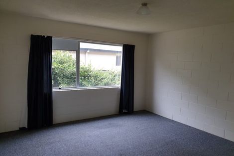 Photo of property in 1243u3 Victoria Street, Whitiora, Hamilton, 3200