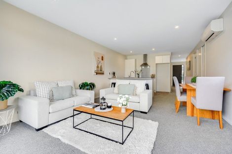 Photo of property in 2/36 Odette Street, Bader, Hamilton, 3206