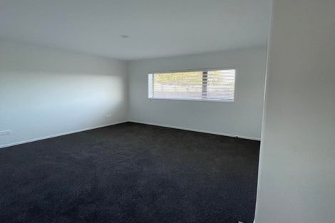 Photo of property in 11 Royal St Annes Drive, Te Kamo, Whangarei, 0112