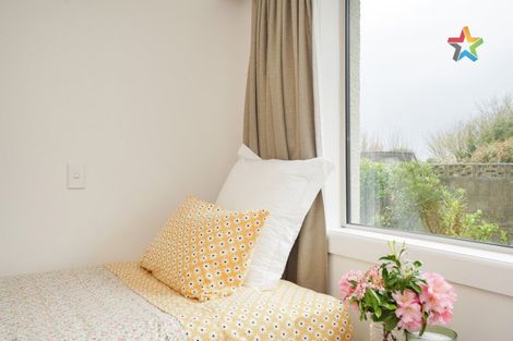 Photo of property in 6 Pine Crescent, Hargest, Invercargill, 9810