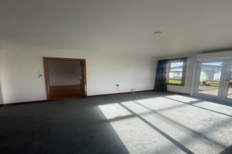 Photo of property in 87 Warden Street, Richmond, Christchurch, 8013