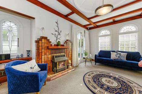 Photo of property in 82 Grey Street, Hamilton East, Hamilton, 3216