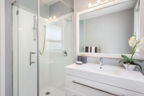 Photo of property in 39 Whareora Terrace, Cashmere, Christchurch, 8022