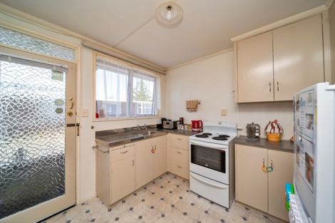 Photo of property in 6/65 Celia Street, Stratford, 4332