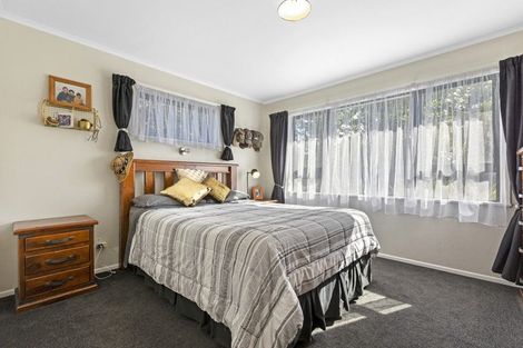 Photo of property in 50a Moehau Street, Te Puke, 3119